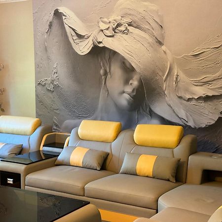 Charming, Restful Getaway Villa Bushkill Luaran gambar