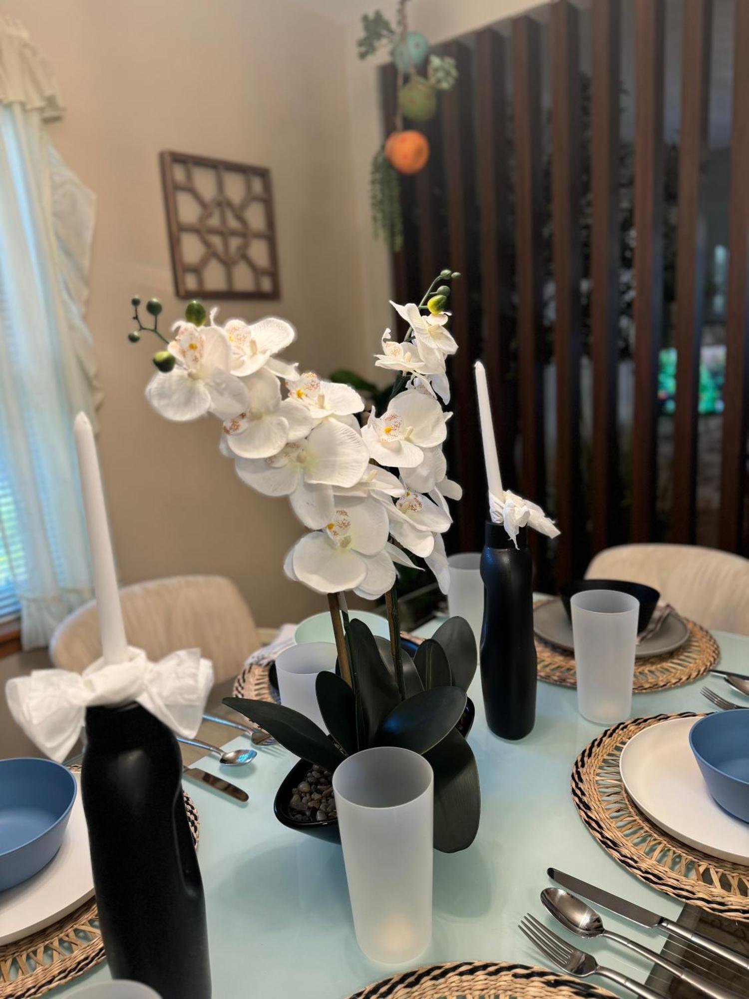 Charming, Restful Getaway Villa Bushkill Luaran gambar